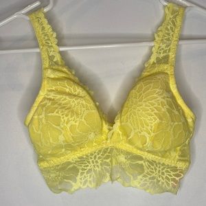 ❤️3/$30 True Bra